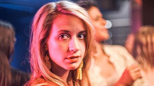 Perfect locations Season 1 Episode 2 - Episode 2