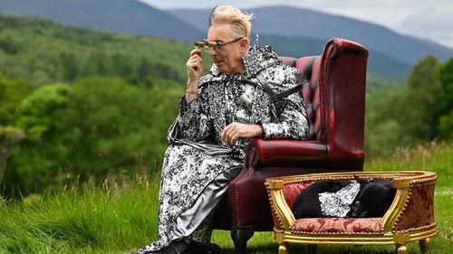 The Traitors Season 4 Episode 2 - The Death Conga