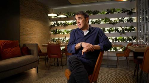 Lazos de sangre Season 2 Episode 7 - Episode 7