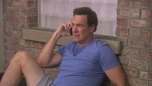 Rules of Engagement Season 7 Episode 4 - Cupcake