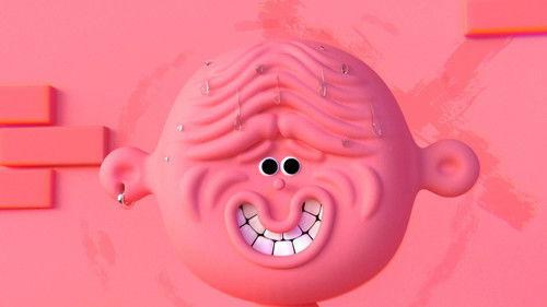 Off the Air Season 9 Episode 4 - Patterns