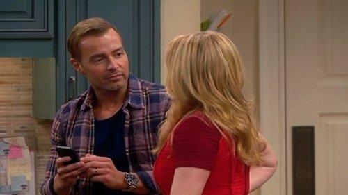 Melissa & Joey Season 4 Episode 21 - Be The Bigger Person