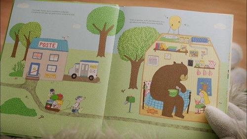 Yeti Tales Season 2 Episode 14 - Episode 14