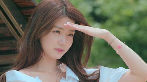 Single's Inferno Season 1 Episode 8 - Episode 8