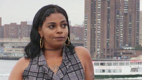 Catfish: The TV Show Season 7 Episode 21 - Sheila & Rich Dollaz