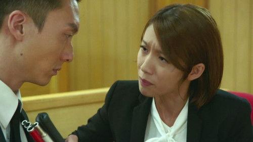 Legal Mavericks Season 1 Episode 20 - Episode 20