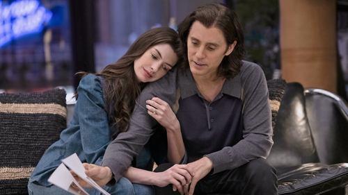 undefined Season 1 Episode 7 - The Power of We