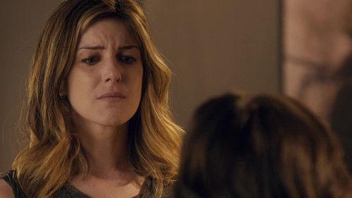 The Detail Season 1 Episode 5 - The Long Walk