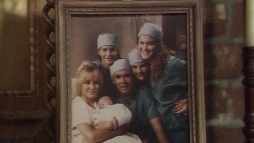 Growing Pains Season 4 Episode 2 - Birth of a Seaver