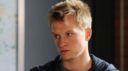 Komisarz Alex Season 1 Episode 13 - Episode 13