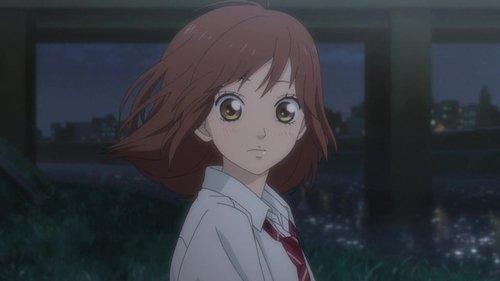 Blue Spring Ride Season 1 Episode 12 - Page. 12