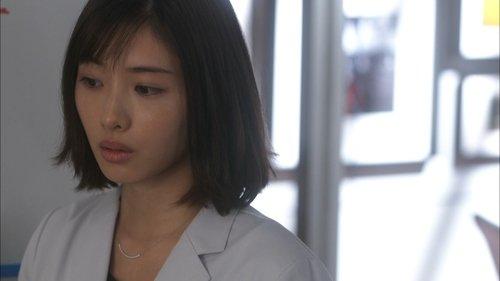 Unnatural Season 1 Episode 2 - Case of the Suicidal Person