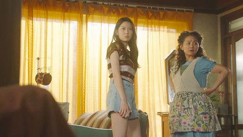 Bulgasal: Immortal Souls Season 1 Episode 11 - Episode 11