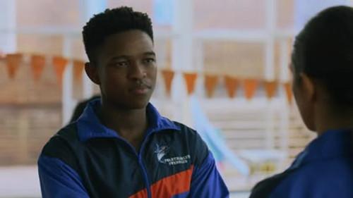 Diepe Waters Season 1 Episode 156 - Episode 156