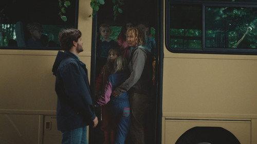 The Chestnut Man Season 2 Episode 6 - Episode 6