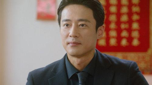 Live Your Own Life Season 1 Episode 4 - Episode 4