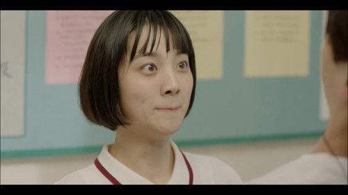 When We Were Young Season 1 Episode 8 - Episode 8