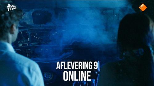 The Slut of 6VWO Season 4 Episode 9 - Online