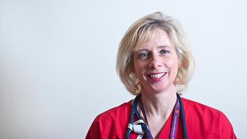 24 Hours in A&E Season 3 Episode 15 - A Few Good Men