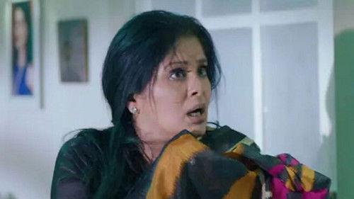 Naagin Season 1 Episode 53 - Yamini Loses Her Mind