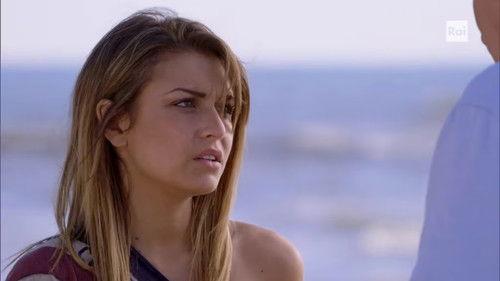 A doctor in the family Season 10 Episode 2 - Free beach / Roman holidays