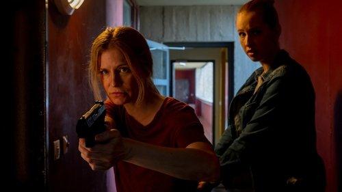 Blutige Anfänger Season 4 Episode 2 - Die tote Tante