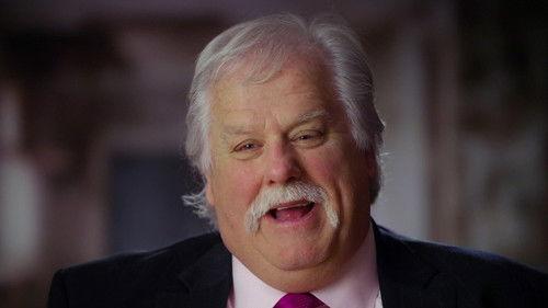 Sins of the South Season 1 Episode 5 - Miami: Murder, Glamour & Greed