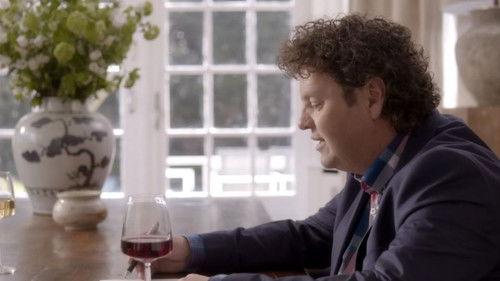 Divorce Season 3 Episode 2 - Value for money