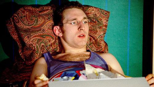 W817 Season 5 Episode 20 - Episode 20