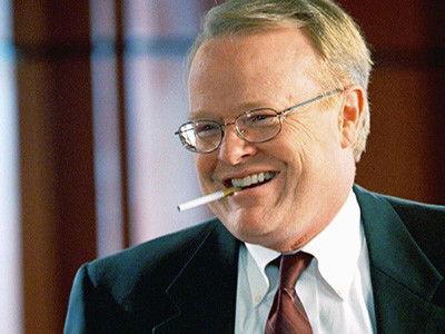 Boston Legal Season 3 Episode 16 - The Good Lawyer