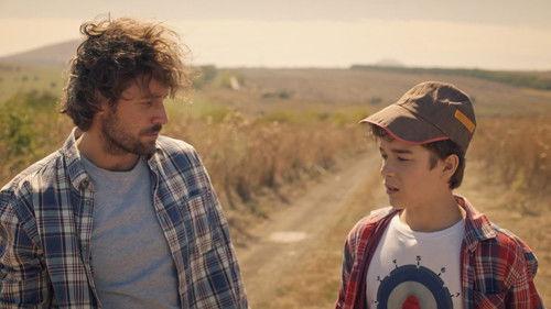 The Oligarch's Wife Season 2 Episode 8 - Episode 8