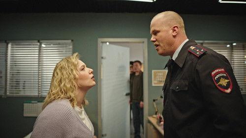 Makarov and The Girls Season 5 Episode 4 - Episode 4