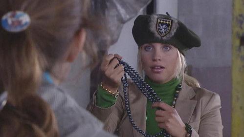 Het Huis Anubis Season 1 Episode 55 - Episode 55