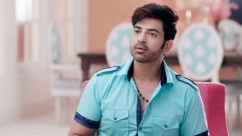 Kya Haal, Mr. Paanchal? Season 1 Episode 1 - Meet The Bachelor, Kanhaiya