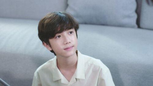 6th Sense Agency Season 1 Episode 11 - Episode 11