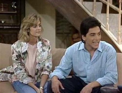 Charles in Charge Season 2 Episode 25 - Her Brother's Keeper