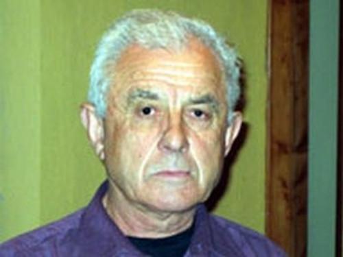 Faites entrer l'accusé Season 12 Episode 10 - Episode 10