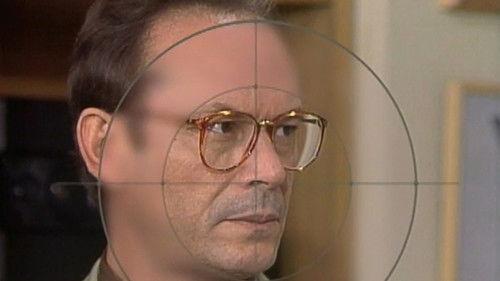 A Próxima Vítima Season 1 Episode 24 - Chapter 24