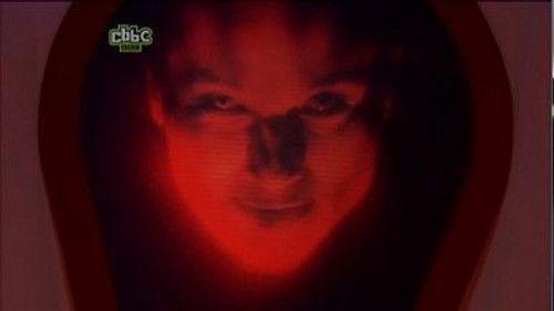 The Sarah Jane Adventures Season 3 Episode 4 - The Mad Woman in the Attic (2)