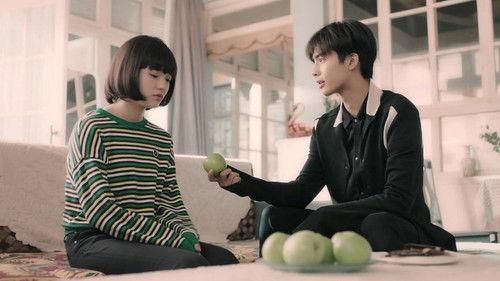 Beautiful Reborn Flower Season 1 Episode 6 - Episode 6