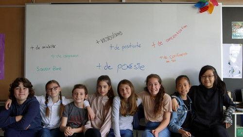 Format familial Season 6 Episode 9 - Episode 9