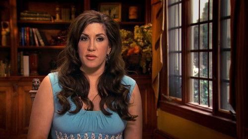 The Real Housewives of New Jersey Season 4 Episode 13 - Sit Down and Man Up