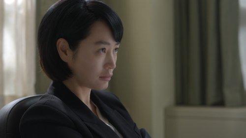 Juvenile Justice Season 1 Episode 10 - Episode 10