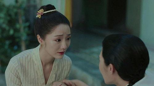 The Little Nyonya Season 1 Episode 22 - Episode 22