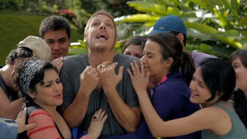 Meu Passado Me Condena Season 1 Episode 3 - Episode 3