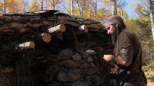 Alone Season 5 Episode 6 - Of Mice And Men