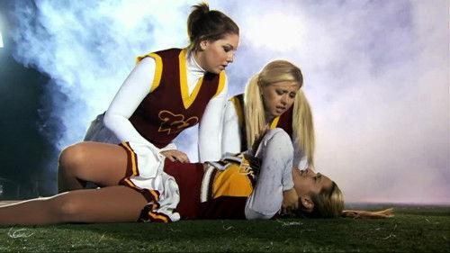 1000 Ways to Die Season 3 Episode 4 - Dead Wrongs