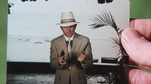 undefined Season 2 Episode 22 - Three Minus Two