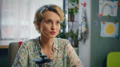 Senya Fedya Season 3 Episode 14 - Episode 14