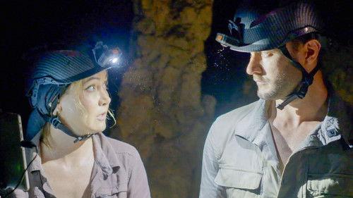 Expedition X Season 7 Episode 5 - Ghost of WW2